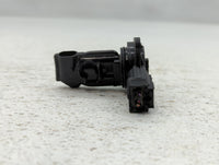 2016-2022 Honda Civic Mass Air Flow Meter Maf - Oemusedautoparts1.com