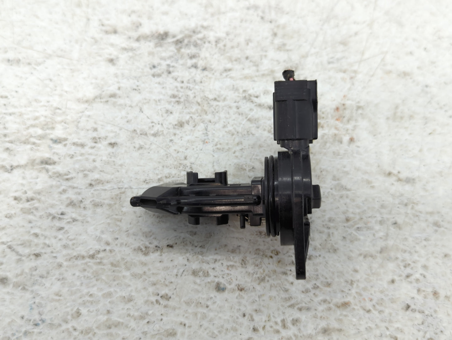 2016-2022 Honda Civic Mass Air Flow Meter Maf - Oemusedautoparts1.com