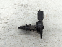 2016-2022 Honda Civic Mass Air Flow Meter Maf - Oemusedautoparts1.com