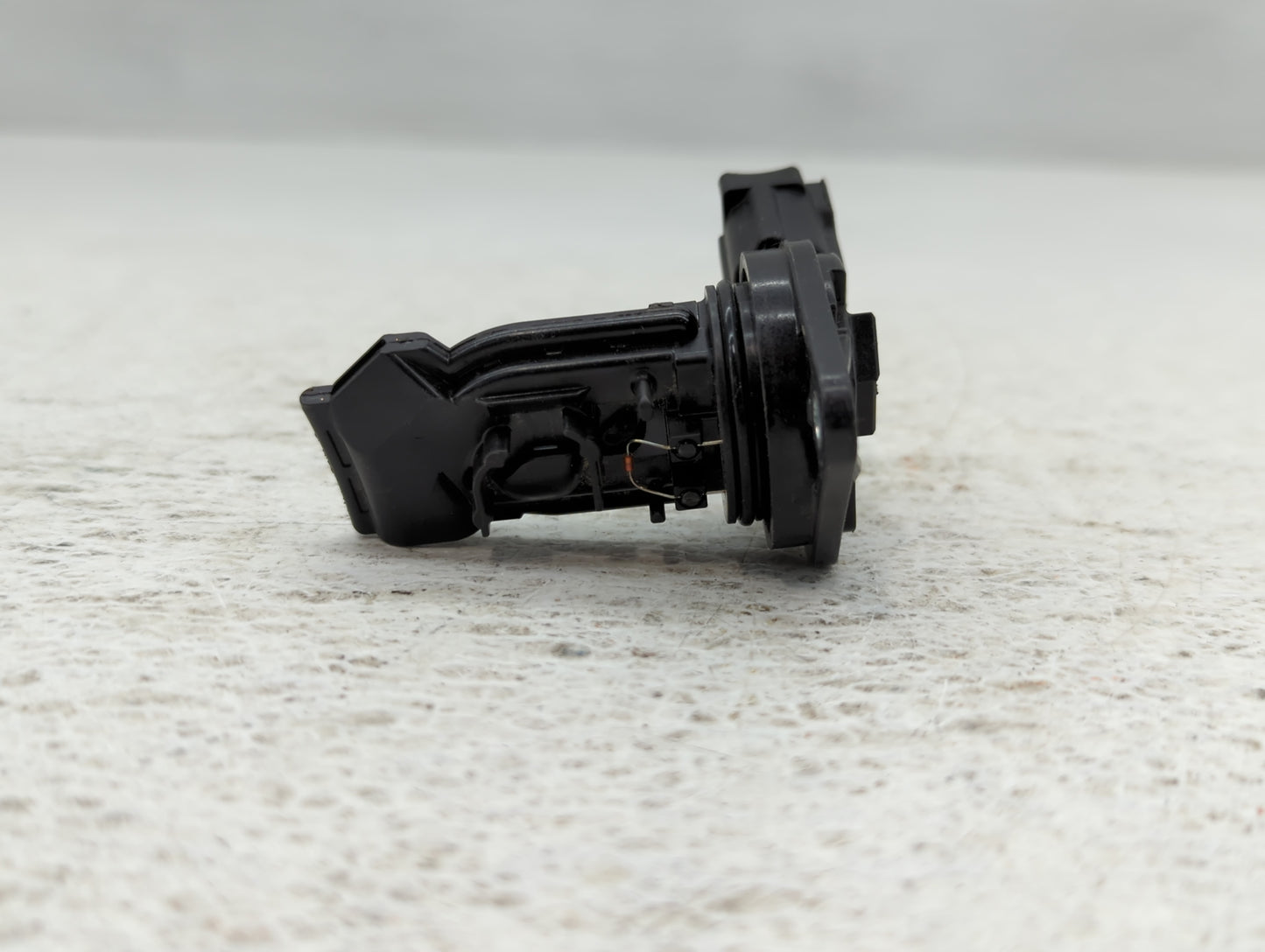 2016-2022 Honda Civic Mass Air Flow Meter Maf - Oemusedautoparts1.com