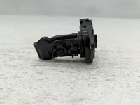 2016-2022 Honda Civic Mass Air Flow Meter Maf - Oemusedautoparts1.com