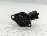 2016-2022 Honda Civic Mass Air Flow Meter Maf - Oemusedautoparts1.com