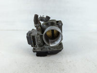 2016-2022 Honda Civic Throttle Body P/N:GMG9A Fits Fits 2016 2017 2018 2019 2020 2021 2022 OEM Used Auto Parts - Oemusedauto