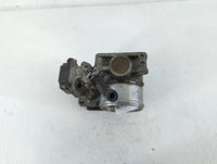 2016-2022 Honda Civic Throttle Body P/N:GMG9A Fits Fits 2016 2017 2018 2019 2020 2021 2022 OEM Used Auto Parts - Oemusedauto