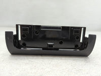 2017-2017 Honda Civic Am Fm Cd Player Radio Receiver - Oemusedautoparts1.com