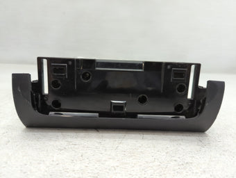 compare product 2017-2017 Honda Civic Am Fm Cd Player Radio Receiver