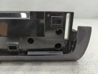 2017-2017 Honda Civic Am Fm Cd Player Radio Receiver - Oemusedautoparts1.com