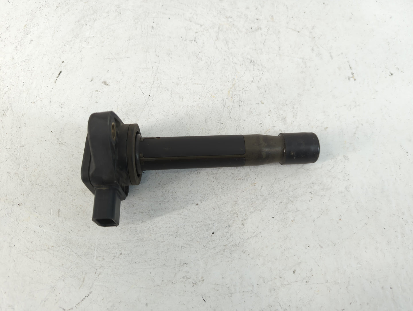 2016-2022 Honda Civic Ignition Coil Igniter Pack - Oemusedautoparts1.com