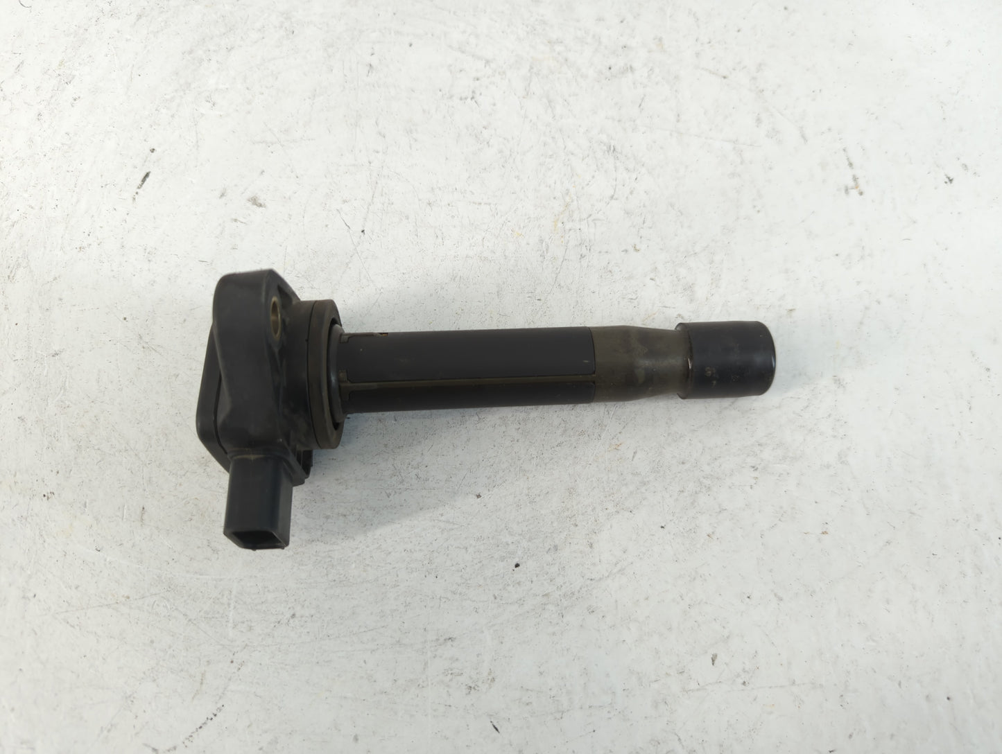 2016-2022 Honda Civic Ignition Coil Igniter Pack - Oemusedautoparts1.com