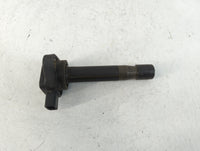 2016-2022 Honda Civic Ignition Coil Igniter Pack - Oemusedautoparts1.com