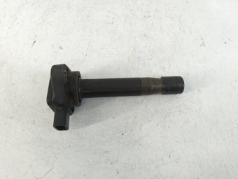 compare product 2016-2022 Honda Civic Ignition Coil Igniter Pack