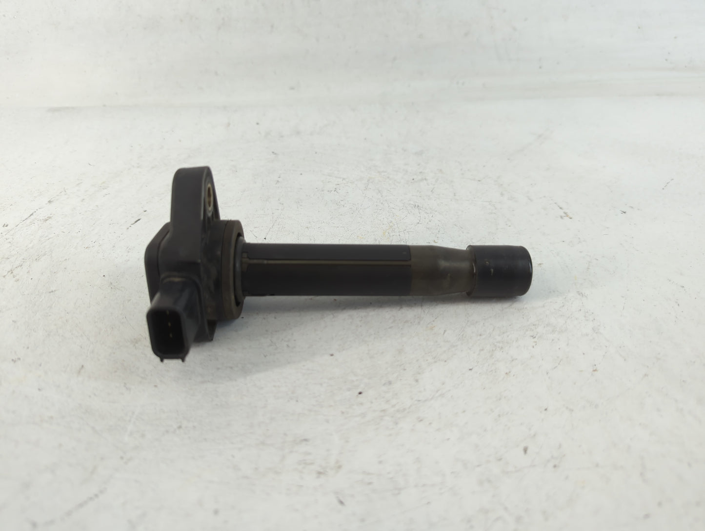 2016-2022 Honda Civic Ignition Coil Igniter Pack - Oemusedautoparts1.com