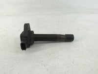 2016-2022 Honda Civic Ignition Coil Igniter Pack - Oemusedautoparts1.com