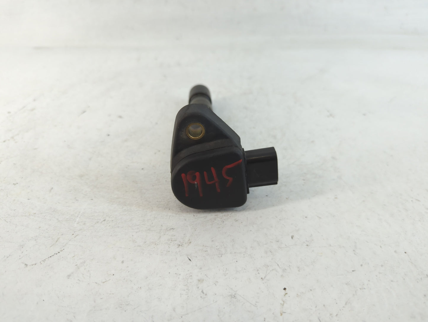 2016-2022 Honda Civic Ignition Coil Igniter Pack - Oemusedautoparts1.com