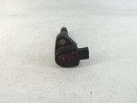 2016-2022 Honda Civic Ignition Coil Igniter Pack - Oemusedautoparts1.com