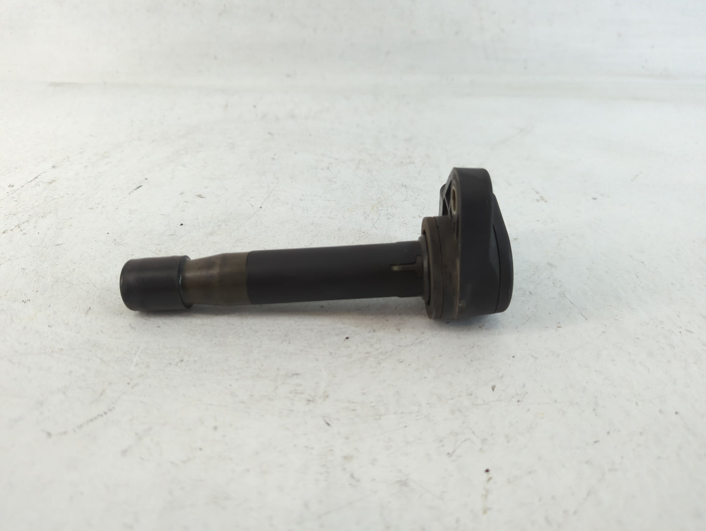 2016-2022 Honda Civic Ignition Coil Igniter Pack - Oemusedautoparts1.com