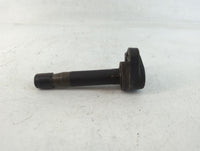 2016-2022 Honda Civic Ignition Coil Igniter Pack - Oemusedautoparts1.com