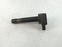 2016-2022 Honda Civic Ignition Coil Igniter Pack - Oemusedautoparts1.com