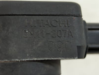 2016-2022 Honda Civic Ignition Coil Igniter Pack - Oemusedautoparts1.com