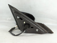 2016-2021 Honda Civic Driver Side View Mirror - Left Door Mirror OEM Used - Oemusedautoparts1.com