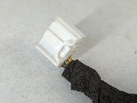 2016-2021 Honda Civic Driver Side View Mirror - Left Door Mirror OEM Used - Oemusedautoparts1.com