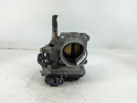 2016-2022 Honda Civic Throttle Body P/N:148914 GMH1A Fits Fits 2016 2017 2018 2019 2020 2021 2022 OEM Used Auto Parts - Oemu