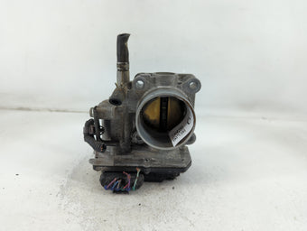 compare product 2016-2022 Honda Civic Throttle Body P/N:148914 GMH1A Fits Fits 2016 2017 2018 2019 2020 2021 2022 OEM Used Auto Parts