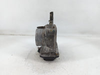 2016-2022 Honda Civic Throttle Body P/N:148914 GMH1A Fits Fits 2016 2017 2018 2019 2020 2021 2022 OEM Used Auto Parts - Oemu