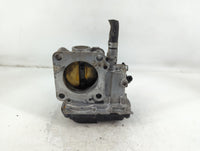 2016-2022 Honda Civic Throttle Body P/N:148914 GMH1A Fits Fits 2016 2017 2018 2019 2020 2021 2022 OEM Used Auto Parts - Oemu