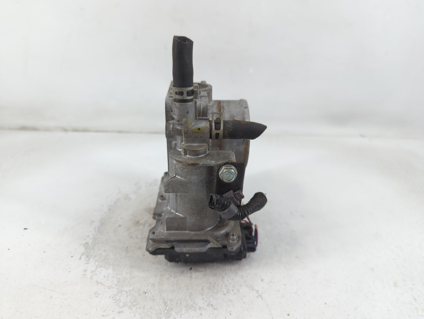 2016-2022 Honda Civic Throttle Body P/N:148914 GMH1A Fits Fits 2016 2017 2018 2019 2020 2021 2022 OEM Used Auto Parts - Oemu