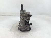 2016-2022 Honda Civic Throttle Body P/N:148914 GMH1A Fits Fits 2016 2017 2018 2019 2020 2021 2022 OEM Used Auto Parts - Oemu