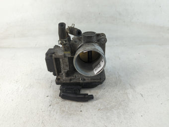 compare product 2016-2022 Honda Civic Throttle Body P/N:M22857421186 GMH1A Fits Fits 2016 2017 2018 2019 2020 2021 2022 OEM Used Auto Parts