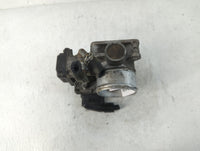2016-2022 Honda Civic Throttle Body P/N:M22857421186 GMH1A Fits Fits 2016 2017 2018 2019 2020 2021 2022 OEM Used Auto Parts 