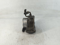 2016-2022 Honda Civic Throttle Body P/N:M22857421186 GMH1A Fits Fits 2016 2017 2018 2019 2020 2021 2022 OEM Used Auto Parts 