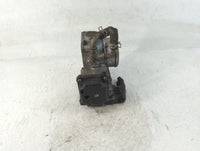 2016-2022 Honda Civic Throttle Body P/N:M22857421186 GMH1A Fits Fits 2016 2017 2018 2019 2020 2021 2022 OEM Used Auto Parts 