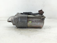 2016-2021 Honda Civic Car Starter Motor Solenoid OEM Fits Fits 2016 2017 2018 2019 2020 2021 OEM Used Auto Parts - Oemusedau