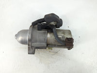 2016-2021 Honda Civic Car Starter Motor Solenoid OEM Fits Fits 2016 2017 2018 2019 2020 2021 OEM Used Auto Parts - Oemusedau