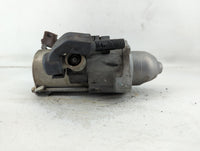2016-2021 Honda Civic Car Starter Motor Solenoid OEM Fits Fits 2016 2017 2018 2019 2020 2021 OEM Used Auto Parts - Oemusedau
