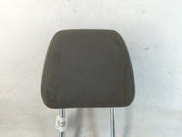 2017 Honda Civic Headrest Head Rest Front Driver Passenger Seat Fits OEM Used Auto Parts - Oemusedautoparts1.com