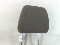 2017 Honda Civic Headrest Head Rest Front Driver Passenger Seat Fits OEM Used Auto Parts - Oemusedautoparts1.com