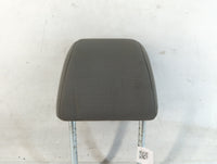2017 Honda Civic Headrest Head Rest Front Driver Passenger Seat Fits OEM Used Auto Parts - Oemusedautoparts1.com