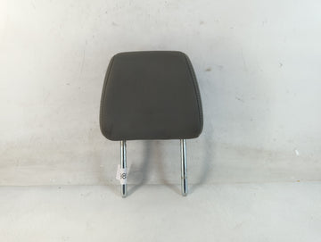 2017 Honda Civic Headrest Head Rest Front Driver Passenger Seat Fits OEM Used Auto Parts