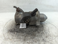 2016-2021 Honda Civic Car Starter Motor Solenoid OEM P/N:SM-74027 Fits Fits 2016 2017 2018 2019 2020 2021 OEM Used Auto Part