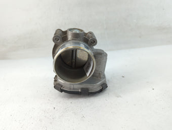 compare product 2016-2022 Honda Civic Throttle Body P/N:JT4E 9F991 AA Fits Fits 2016 2017 2018 2019 2020 2021 2022 OEM Used Auto Parts