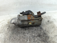 2016-2021 Honda Civic Car Starter Motor Solenoid OEM P/N:SM-74827 Fits Fits 2016 2017 2018 2019 2020 2021 OEM Used Auto Part