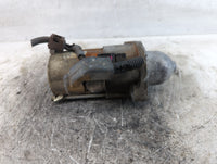 2016-2021 Honda Civic Car Starter Motor Solenoid OEM P/N:SM-74827 Fits Fits 2016 2017 2018 2019 2020 2021 OEM Used Auto Part