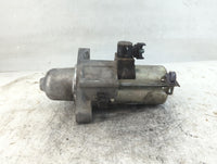2016-2017 Honda Civic Car Starter Motor Solenoid OEM P/N:SM-75009 Fits Fits 2016 2017 2020 OEM Used Auto Parts - Oemusedauto