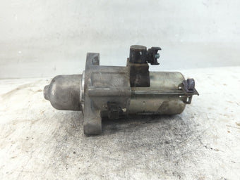 compare product 2016-2017 Honda Civic Car Starter Motor Solenoid OEM P/N:SM-75009 Fits Fits 2016 2017 2020 OEM Used Auto Parts