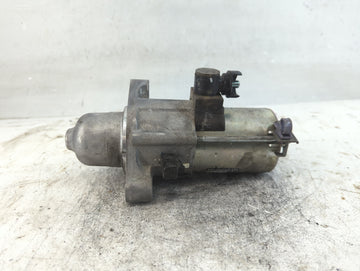 2016-2017 Honda Civic Car Starter Motor Solenoid OEM P/N:SM-75009 Fits Fits 2016 2017 2020 OEM Used Auto Parts - Oemusedauto