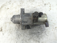 2016-2017 Honda Civic Car Starter Motor Solenoid OEM P/N:SM-75009 Fits Fits 2016 2017 2020 OEM Used Auto Parts - Oemusedauto
